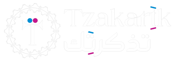 Tzakartk